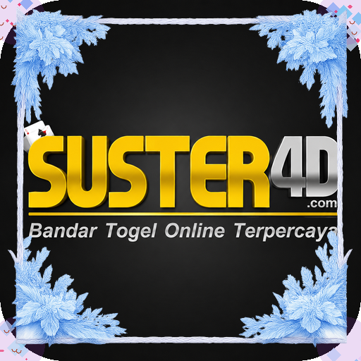 suster4d — galeri pratinjau - APK Resmi