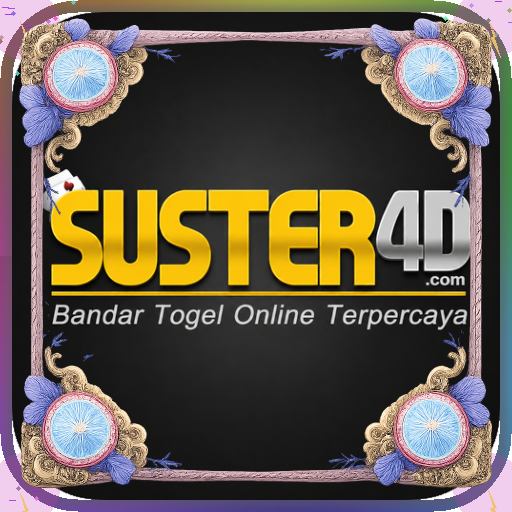suster4d — galeri pratinjau Resmi APK